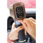 ماساژور تفنگی روتای Rotai RT 1052 3