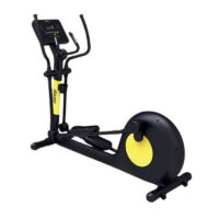 الپتیکال باشگاهی اس آر اس SRS A5200
