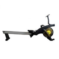 روئینگ تایگر اسپرت TigerSport AB 6B