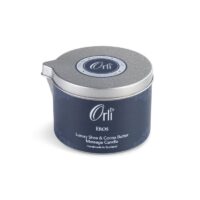 شمع ماساژ اورلی اروس Orli Eros 60g