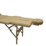 تخت فیشیال ریلکس Relax Facial P60 2