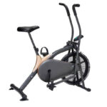دوچرخه ایربایک خانگی Airbike OB6111 1