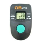 دوچرخه ایربایک خانگی Airbike OB6111 2