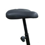 دوچرخه ایربایک خانگی Airbike OB6111 4