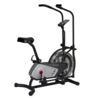 دوچرخه ایربایک خانگی Airbike VO2 E7 3