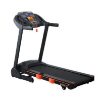 تردمیل خانگی المپیا Olympia FA200M