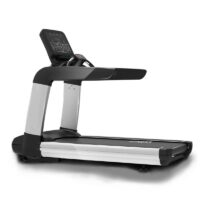 تردمیل باشگاهی دی اچ زد DHZ X8000