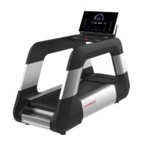 تردمیل باشگاهی دی اچ زد DHZ X8900P