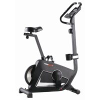 دوچرخه ثابت خانگی پرومکس ProMax TL875