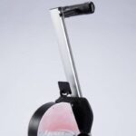 روئینگ خانگی لیدر اسپرت Lsport 02 1