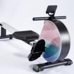 روئینگ خانگی لیدر اسپرت Lsport 02 2