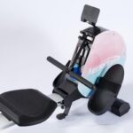 روئینگ خانگی لیدر اسپرت Lsport 02 3