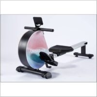 روئینگ خانگی لیدر اسپرت Lsport 02 4
