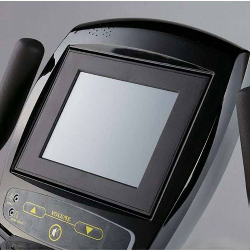 دوچرخه ثابت باشگاهی اس ای جی SEG 8020 1