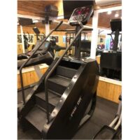 پله برقی باشگاهی پریکور Precor