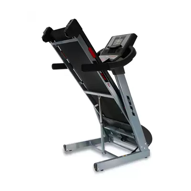 تردمیل خانگی بی اچ فیتنس BHFitness F2W Dual 3