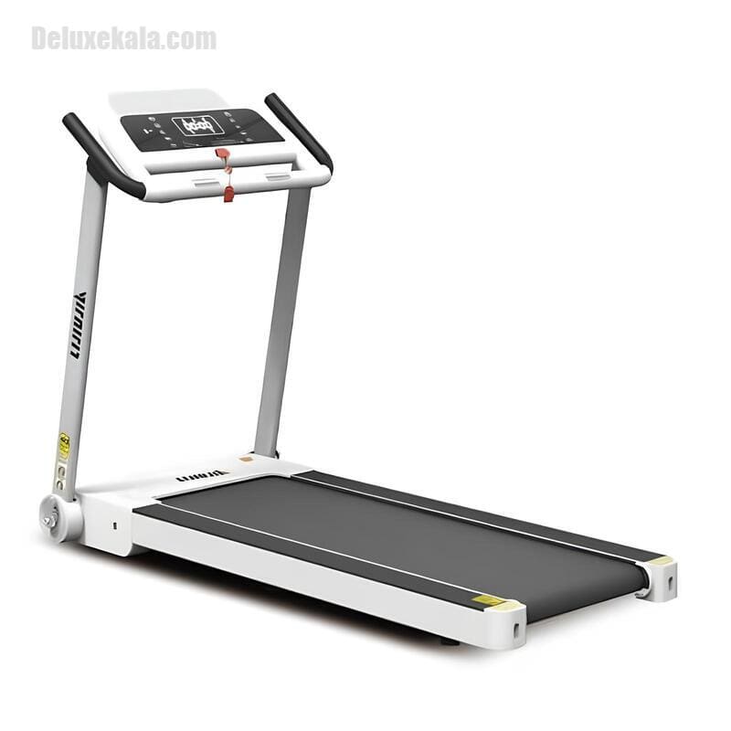 تردمیل خانگی پرو آی فیت اسنو Pro I Fit 8263 (3)