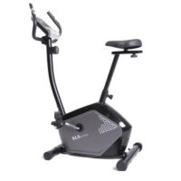 دوچرخه ثابت خانگی KLS 2068B