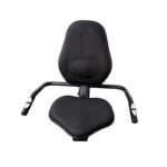 دوچرخه ثابت مبله تیونر Tuner Relax 3
