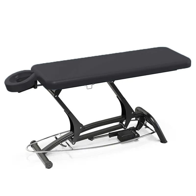 تخت ماساژ برقی ریلکس Relax Goodwill EGF 2 3
