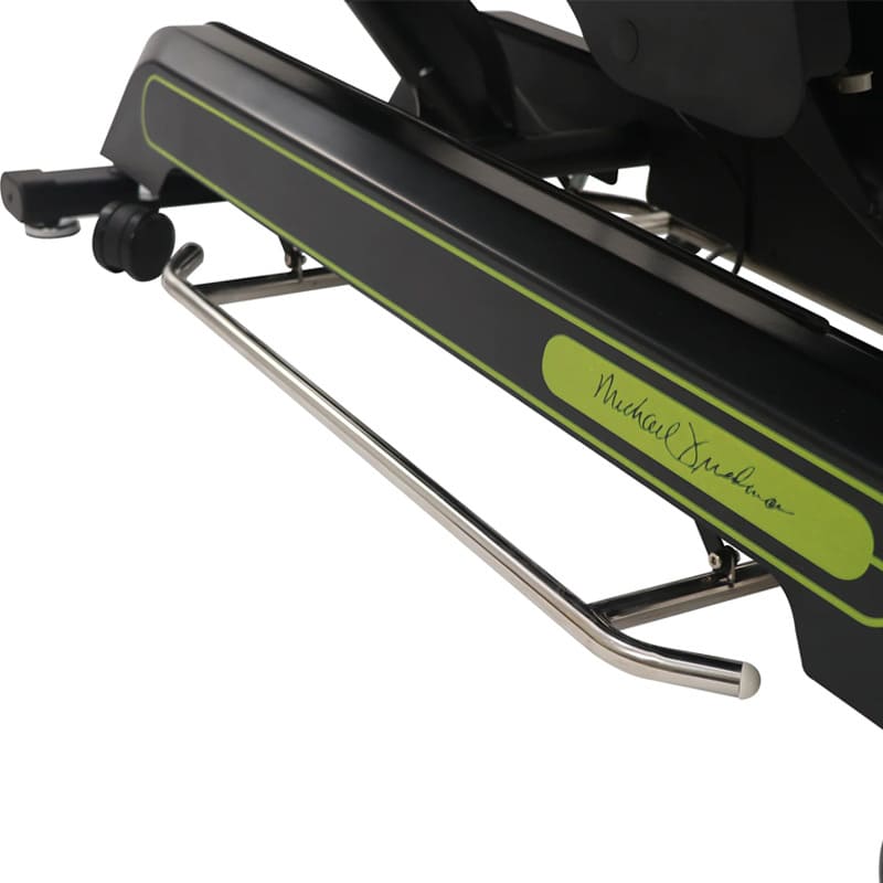 تخت ماساژ برقی ریلکس Relax Premier EPC AC 6