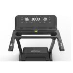 تردمیل خانگی فورد Ford FA4000 2