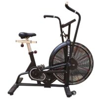 دوچرخه ایربایک ار اف RF 1041A