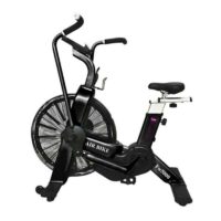 دوچرخه ایربایک فرش وی FreshWay FW5000