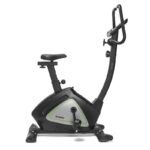 دوچرخه ثابت خانگی آتمی Atemi 604 2
