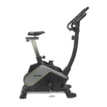 دوچرخه ثابت خانگی آتمی Atemi AC 603 1
