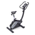 دوچرخه ثابت خانگی آتمی Atemi AC 603 2