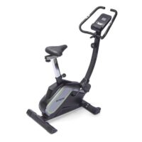 دوچرخه ثابت خانگی آتمی Atemi AC 603 2