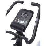 دوچرخه ثابت خانگی آتمی Atemi AC 603 3