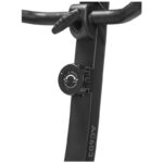 دوچرخه ثابت خانگی آتمی Atemi AC 603 4