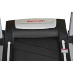 تردمیل خانگی آذیموس Azimuth 3020CA 1