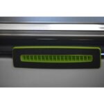 تردمیل خانگی آذیموس Azimuth 3020CA 2