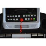 تردمیل خانگی آذیموس Azimuth 3020CA 3