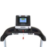 تردمیل خانگی آذیموس Azimuth 3020CA 4