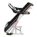 تردمیل خانگی آذیموس Azimuth 3020CA 5