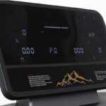 تردمیل باشگاهی جیموست Gymost 6140EA 1
