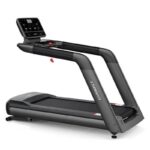 تردمیل باشگاهی جیموست Gymost 6140EA 2