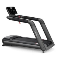 تردمیل باشگاهی جیموست Gymost 6140EA 2