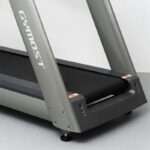 تردمیل باشگاهی جیموست Gymost 6140EA 3