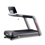 تردمیل باشگاهی جیموست Gymost 6140EA 4