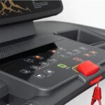 تردمیل باشگاهی جیموست Gymost 6140EA 5