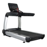 تردمیل باشگاهی جی ایکس GXT 6600