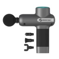 تفنگ ماساژور بوستر Booster LS MINI 1