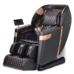 صندلی ماساژور دولف Dolf L30 1