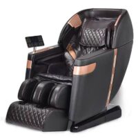 صندلی ماساژور دولف Dolf L30 1