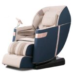 صندلی ماساژور دولف Dolf L30 2
